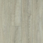 Tufo Pantheon HD Plus Waterproof Core Floor