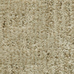 Pretty Special Serenity Carpet