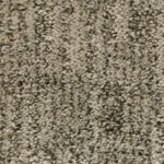 Pretty Special Uptown Taupe Carpet