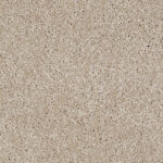 Queens Road French Canvas