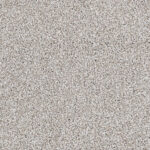 Queens Road Frosted Ice