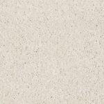 Queens Road Sandy Shore