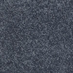 Queens Road St Lucia Skies