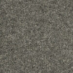 Quiet Color Anchors Aweigh Carpet