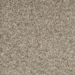 Quiet Color Dreamcatcher Carpet