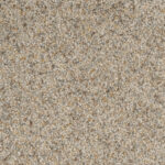 Quiet Color Pearl Stone Carpet