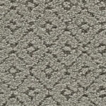 Remarkable Elegance Cloud Cover Carpet