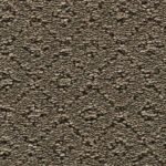 Remarkable Elegance Dust Bowl Carpet