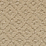 Remarkable Elegance Fragile Beauty Carpet