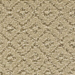 Remarkable Elegance Lambs Wool Carpet