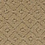 Remarkable Elegance Magnolia Carpet