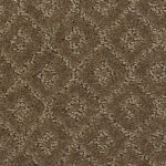 Remarkable Elegance Montebello Carpet