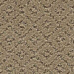 Remarkable Elegance Montego Bay Carpet