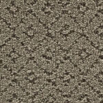 Remarkable Elegance Mystique Carpet