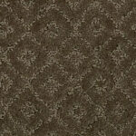 Remarkable Elegance October Leaves Carpet