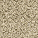 Remarkable Elegance Ophelia Carpet