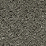 Remarkable Elegance Passageway Carpet