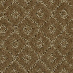 Remarkable Elegance Sahara Sands Carpet