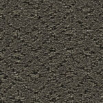 Remarkable Elegance Shadow Carpet