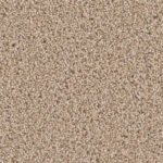 Silk Road Ginger Carpet