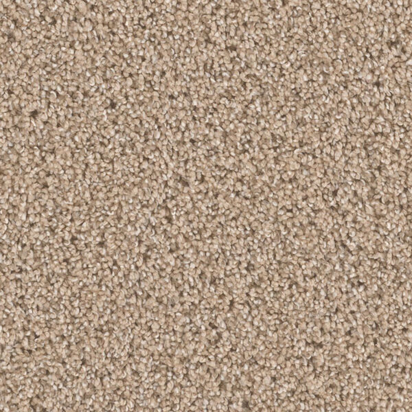 Silk Road Ginger Carpet