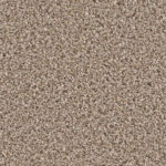 Silk Road Ash Carpet