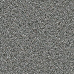 Silk Road Galactic Carpet