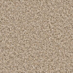 Silk Road Linen Carpet