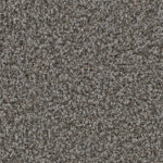 Silk Road Magma Carpet