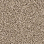 Silk Road Mocha Carpet