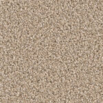 Silk Road Oxford Carpet