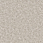 Silk Road Porcelain Carpet