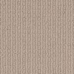 Soft Aspiration Classical Carpet