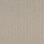 Soft Aspiration Contempo Carpet