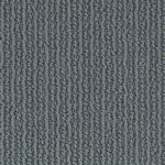 Soft Aspiration Cool Morn Carpet