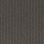 Soft Aspiration Destiny Carpet
