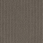 Soft Aspiration Gazella Carpet