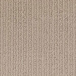 Soft Aspiration Harmony Carpet