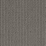 Soft Aspiration Highgate Carpet