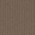 Soft Aspiration Polo Carpet