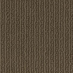 Soft Aspiration Prairie Carpet