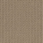 Soft Aspiration River Rock Carpet