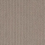 Soft Aspiration Vanilla Bean Carpet