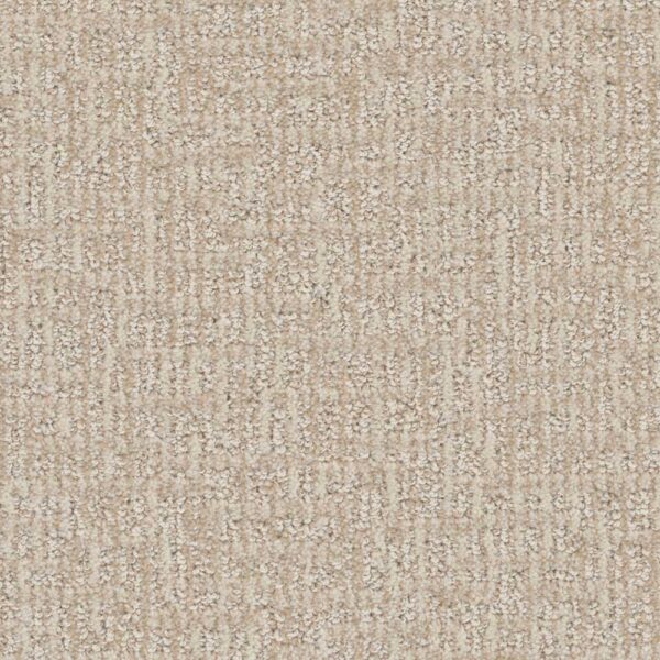 Tranquil Image Ambition Carpet