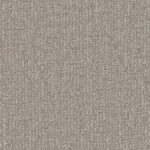 Tranquil Image Endeavor Carpet