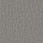 Tranquil Image Objective Carpet