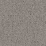 Tranquil Image Pursuit Carpet