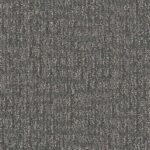 Tranquil Image Retreat Carpet