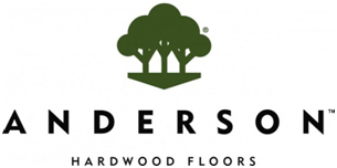 Anderson Floors