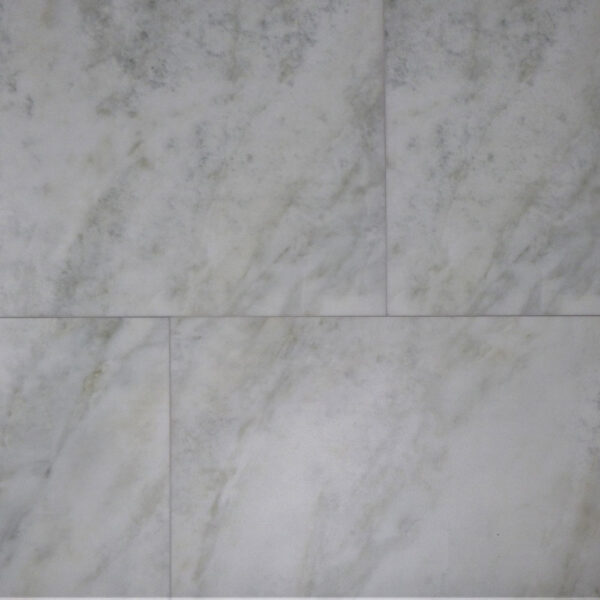 Calcore Carissima Milan Tile Waterproof Core Flooring